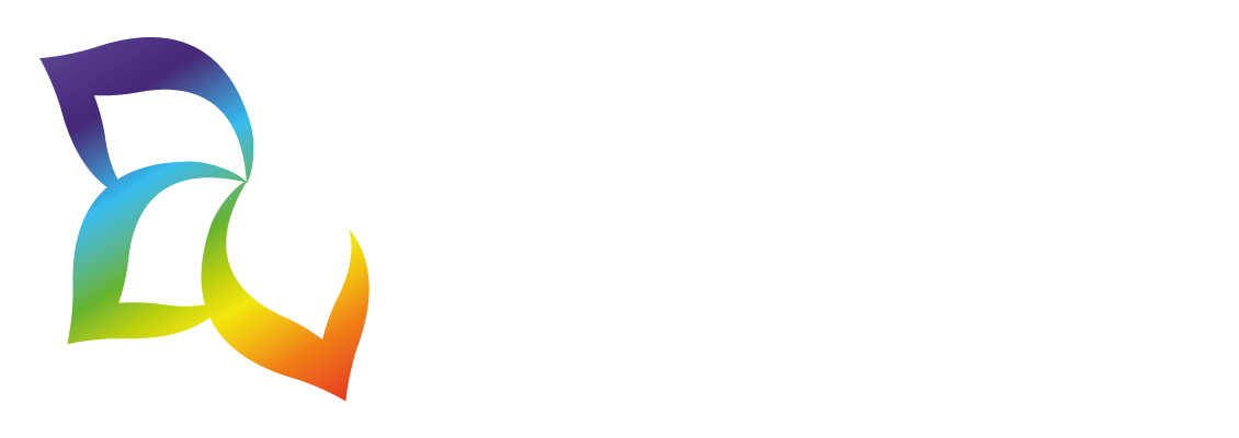 Espacio Holístico Armonías