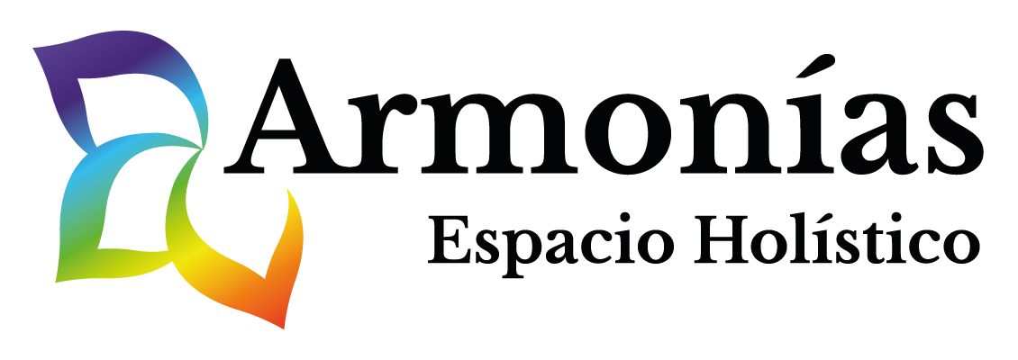 Espacio Holístico Armonías